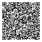 QR код "Все роботы"
