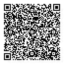 QR код "Буфет"