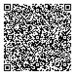 QR код "ПромМетиз-Самара"