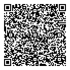 QR код "InStyle"