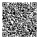 QR код "GOOD AUTO"