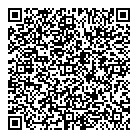 QR код "Клубок"