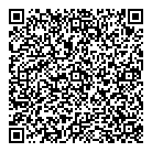 QR код "Qiwi"