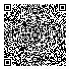 QR код "Фото-шоп"