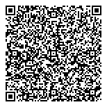 QR код "Тула Оценка"