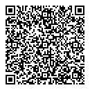 QR код "Giotto"