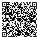 QR код "Виком СПА"
