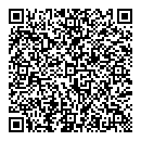 QR код "Мультиkit"