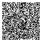 QR код "La More"