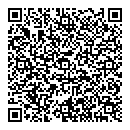 QR код "Абажур"