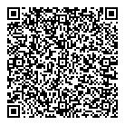 QR код "EMEX"