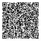 QR код "Да Пальто!"