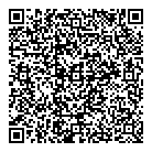 QR код "Семейный"