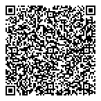 QR код "Радуга"