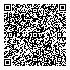 QR код "Аскания"