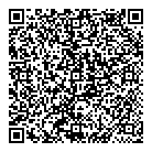 QR код "Валентина"