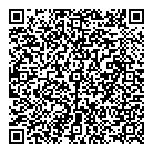 QR код "AV-TO"