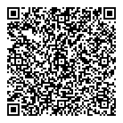 QR код "Мамина радость"