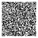 QR код "АбгрейдАвтоэвакуатор"
