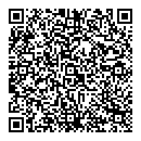 QR код "Comepay"