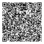 QR код "Vincent Decor"