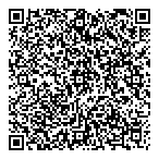 QR код "Smak Пицца"