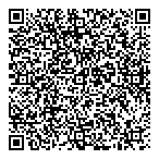 QR код "ТеплоДом"