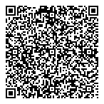 QR код "Amway"