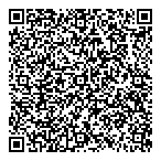 QR код "Почемучка"