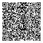QR код "Соболек"