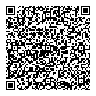 QR код "187 Service"