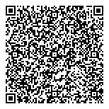 QR код "HondaVod"