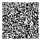QR код "GASTRONOM"