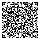 QR код "Цитрон"
