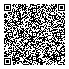 QR код "Русалтимед"