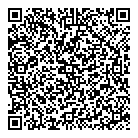 QR код "Да Винчи"