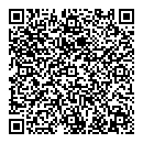 QR код "Мода"