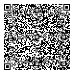QR код "Газель Тверь"