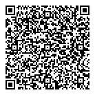 QR код "DreamCarTver"