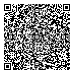 QR код "JURA"