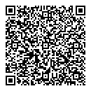 QR код "Баялиг"