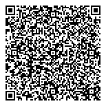 QR код "Эксперт-Авто"