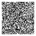 QR код "Hostelhouse"