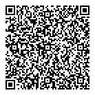 QR код "Подкова"