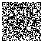 QR код "EF Education First"