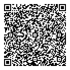 QR код "Комфорт"