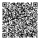 QR код "Сезон"