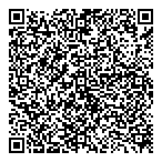 QR код "СТЕНОВЫЕ ПАНЕЛИ"