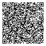QR код "Hostelhouse"