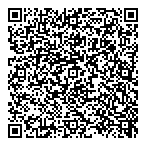 QR код "Kortejvtule"